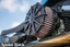 RICK'S GOOD GUYS DESIGN AIR CLEANERS - view 1
