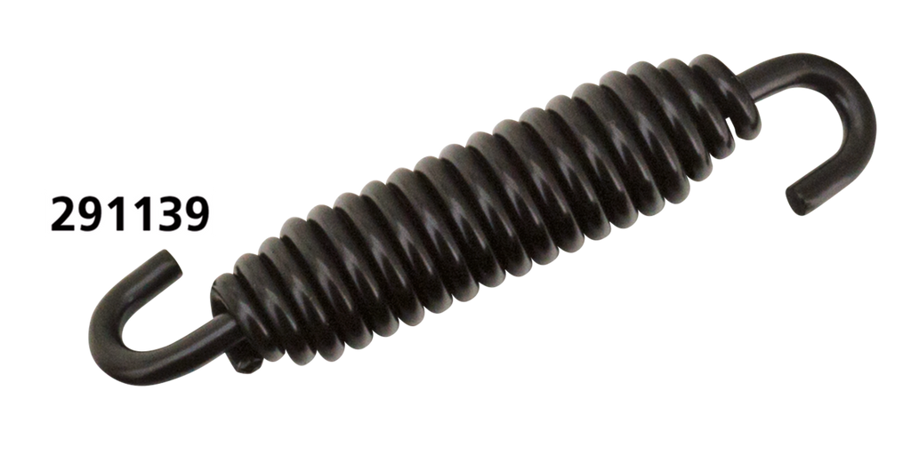 KICKSTAND SPRINGS - view 1