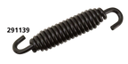 KICKSTAND SPRINGS - view 1