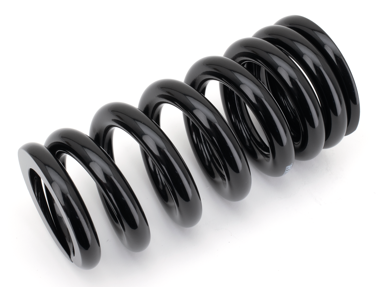 HYPERPRO "LINK SYSTEM" REAR SUSPENSION SPRINGS - view 1 Main image