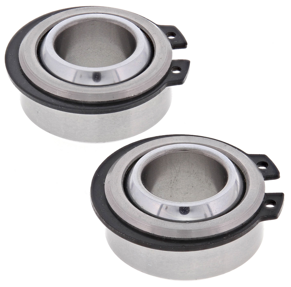 SWINGARM BEARINGS - view 1