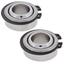 SWINGARM BEARINGS - view 1