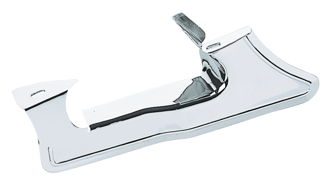 LOWER BELT GUARD - view 1 Main image