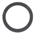 GASKETS, O-RINGS & SEALS FOR K, KH, XR & IRONHEAD SPORTSTER - view 1
