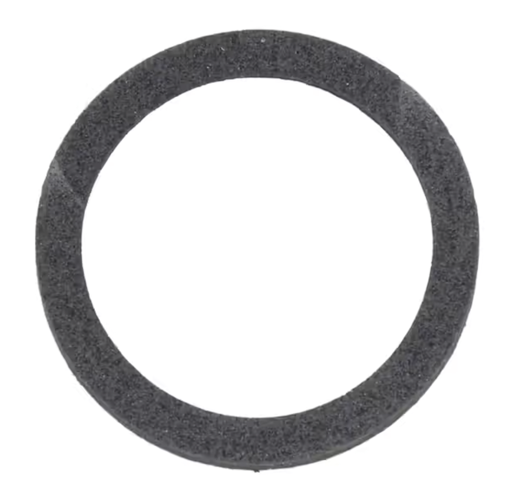 GASKETS, O-RINGS & SEALS FOR K, KH, XR & IRONHEAD SPORTSTER - view 1