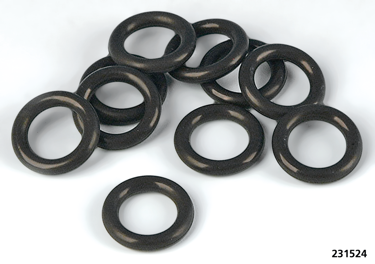 CAM CHAIN PARTS FOR EARLY TWIN CAM - view 1 Main image