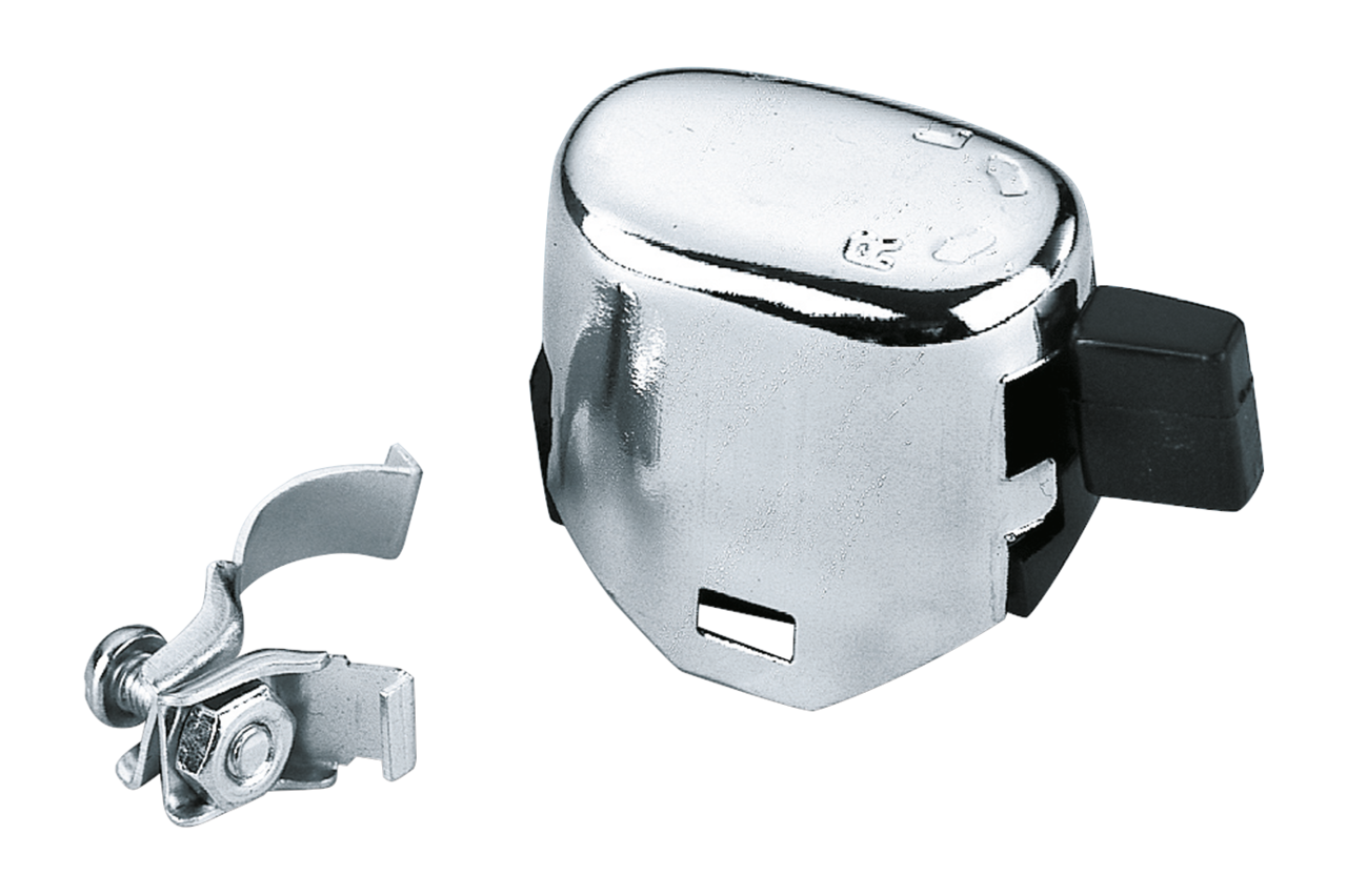 UNIVERSAL SWITCHES - view 1