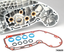 CAM COVER GASKET KITS FOR SPORTSTER - view 1