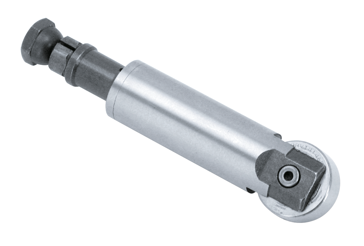 TAPPET ASSEMBLIES - view 1 Main image