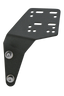 HANDLEBAR MOUNT KIT FOR MOBILE DEVICES - view 1