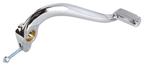 BRAKE PEDAL FOR FXR - view 2