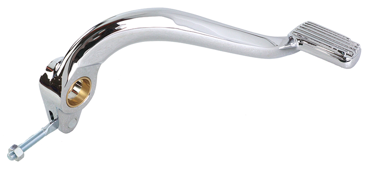 BRAKE PEDAL FOR FXR - view 2