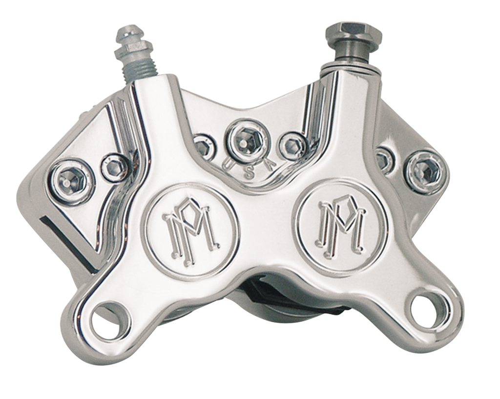 PERFORMANCE MACHINE CALIPERS - view 1