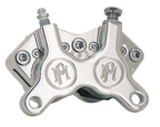 PERFORMANCE MACHINE CALIPERS - view 1