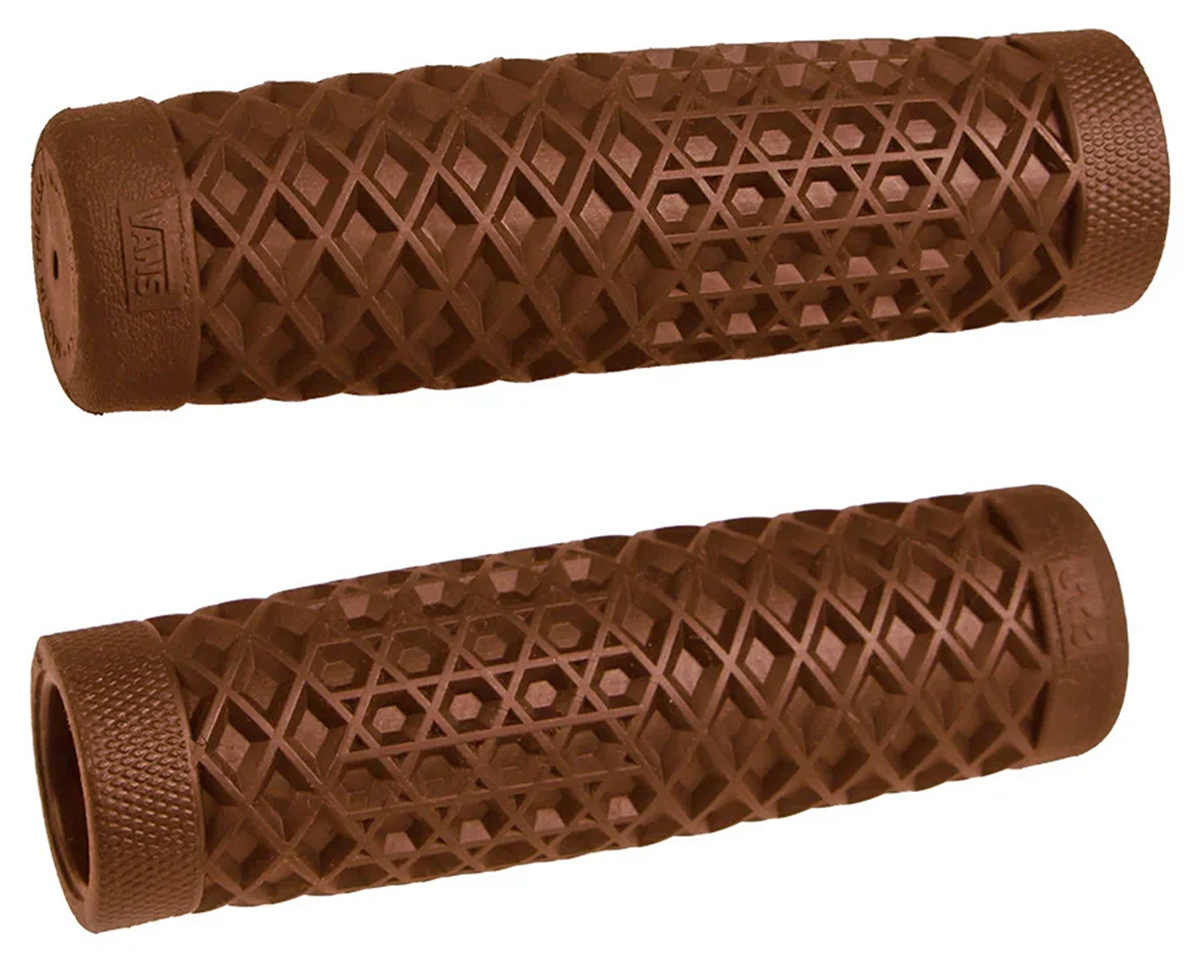 VANS CULT GRIPS - view 1 Main image