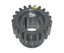 S&S CRANKSHAFT ASSEMBLY FOR EVOLUTION BIG TWIN - view 1