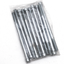 SAE SIZE ZINC PLATED HARDWARE - view 1