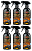 AUTOSOL POLYMER SHINE PROTECTION - view 1