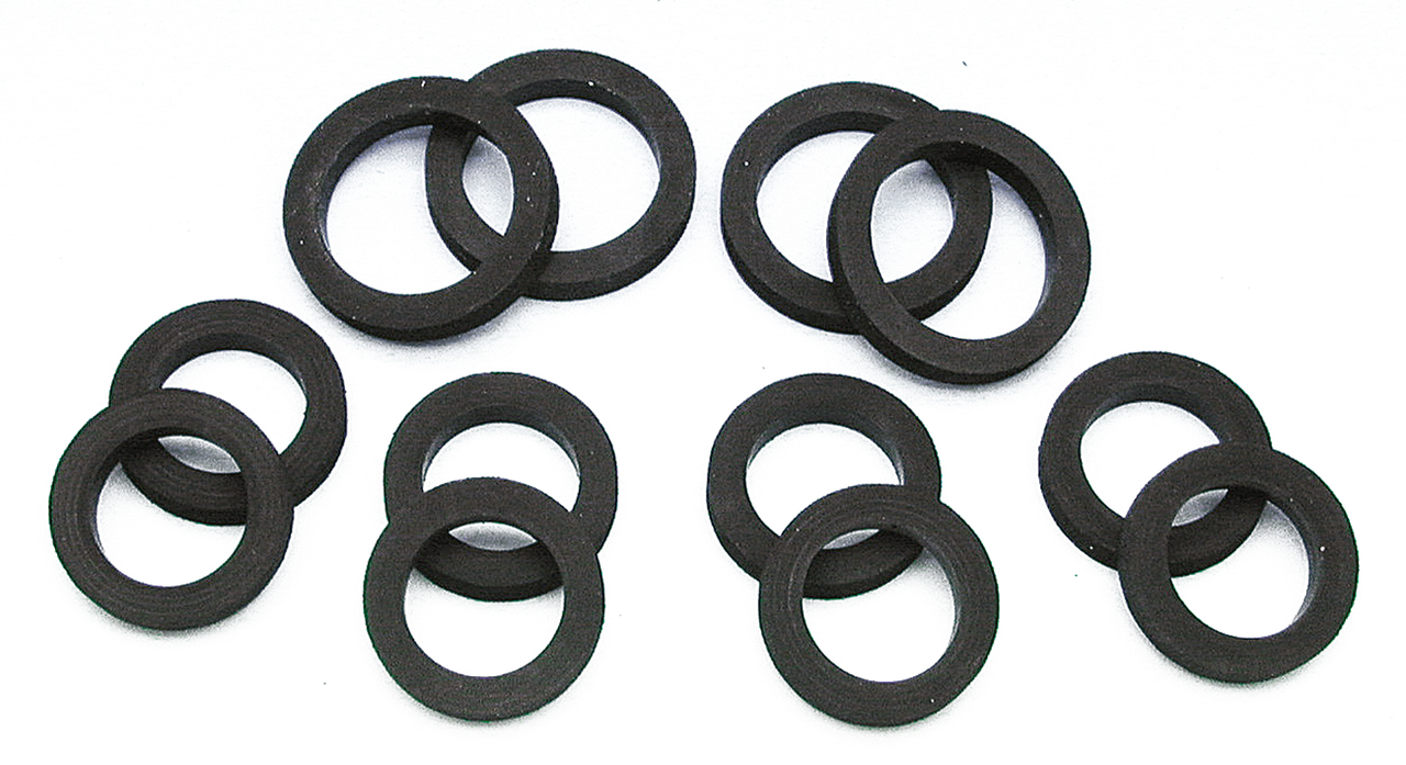 ENGINE GASKET KITS FOR HARLEY - view 1