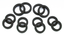 ENGINE GASKET KITS FOR HARLEY - view 1