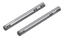 OIL PUMP SHAFT FOR BIG TWIN - view 1