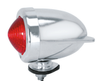 BULLET MARKER LIGHT "WINGED" - view 2