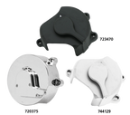 ZODIAC'S TPD RIGHT SIDE DRIVE TRANSMISSIONS - view 2