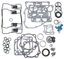 GASKETS KITS FOR S&S ENGINES - view 1