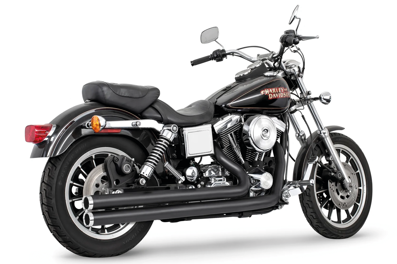 FREEDOM PERFORMANCE/THORCAT INDEPENDENCE LG - view 1 Main image