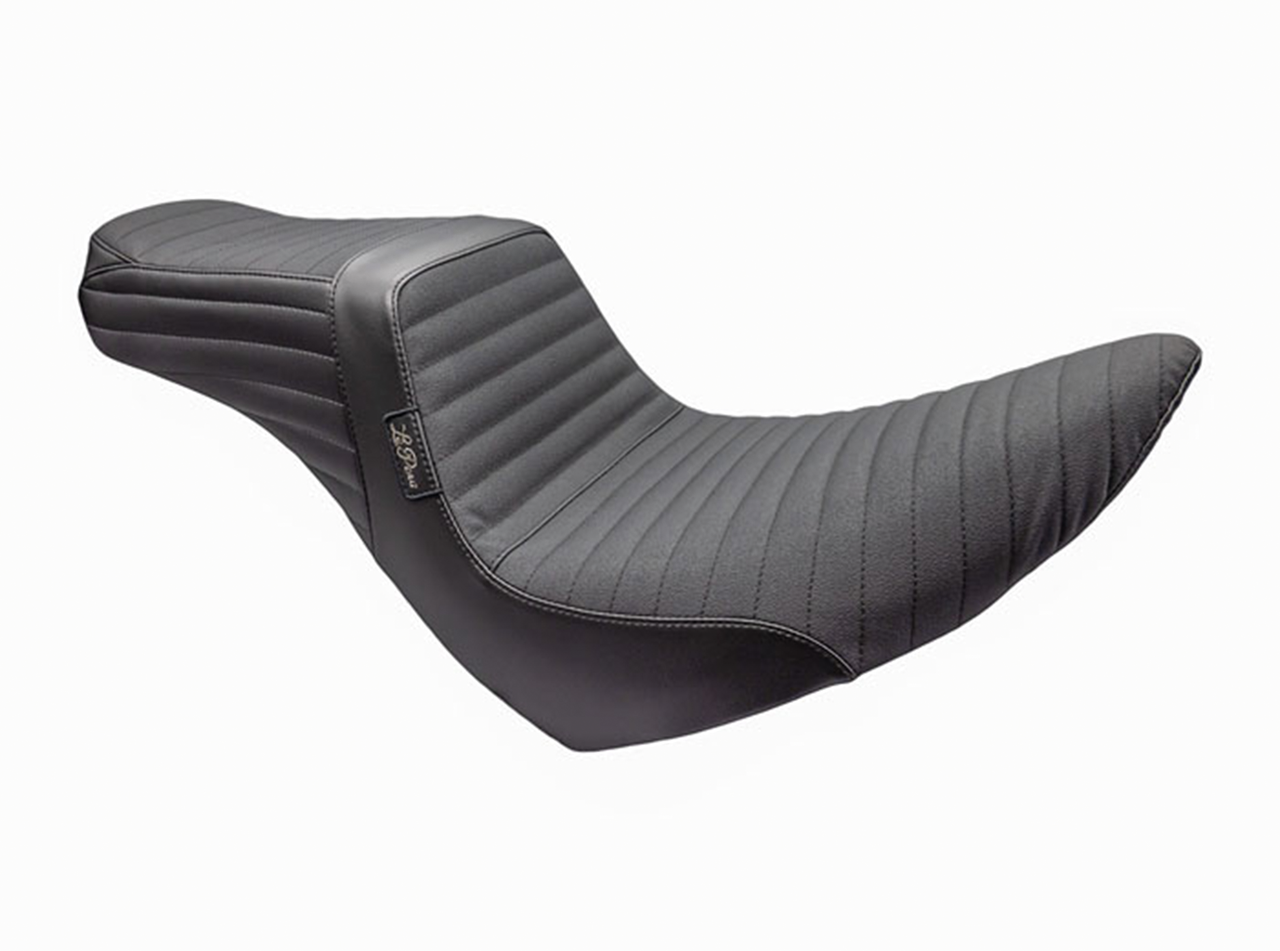 LE PERA TAILWHIP FOR LOW RIDER & SPORT GLIDE - view 1 Main image