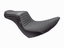 LE PERA TAILWHIP FOR LOW RIDER & SPORT GLIDE - view 1