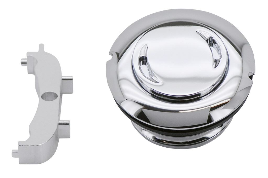 PAINT SAVER GAS CAP - view 1