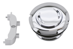 PAINT SAVER GAS CAP - view 1