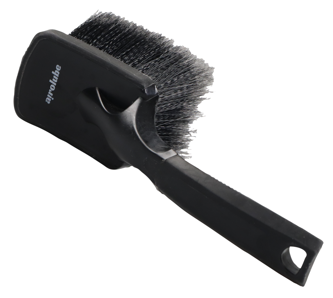 AIROLUBE SPONGES & BRUSHES - view 1 Main image