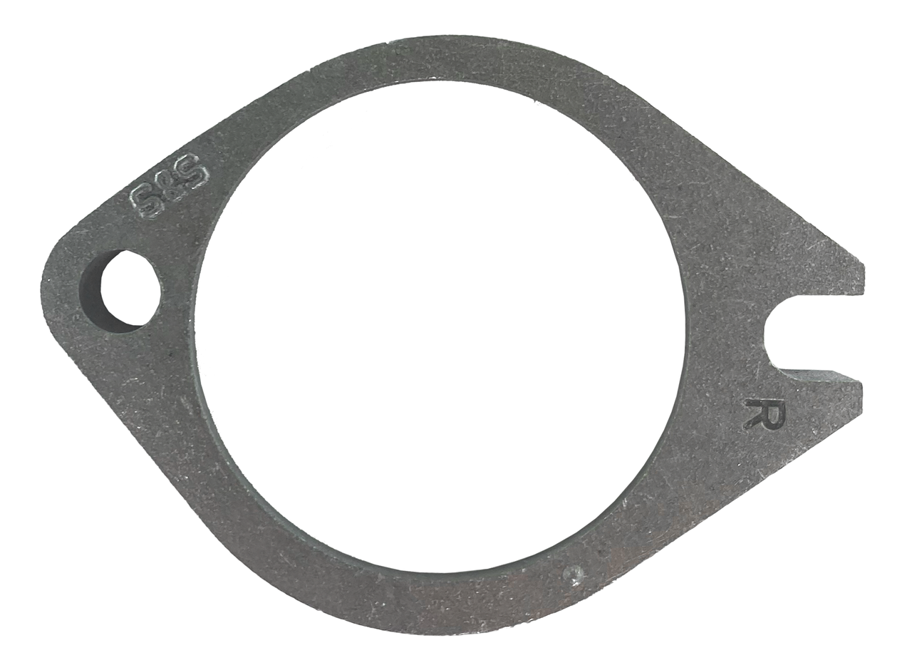 KEIHIN CV CARBURETOR PARTS - view 1 Main image