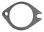 KEIHIN CV CARBURETOR PARTS - view 1
