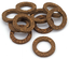 GASKETS, O-RINGS & SEALS FOR K, KH, XR & IRONHEAD SPORTSTER - view 1