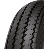 SHINKO E240 CLASSIC TIRES - view 3