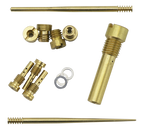 CYCLE PRO CV CARBURETOR EZ QUICK TUNER KITS - view 2