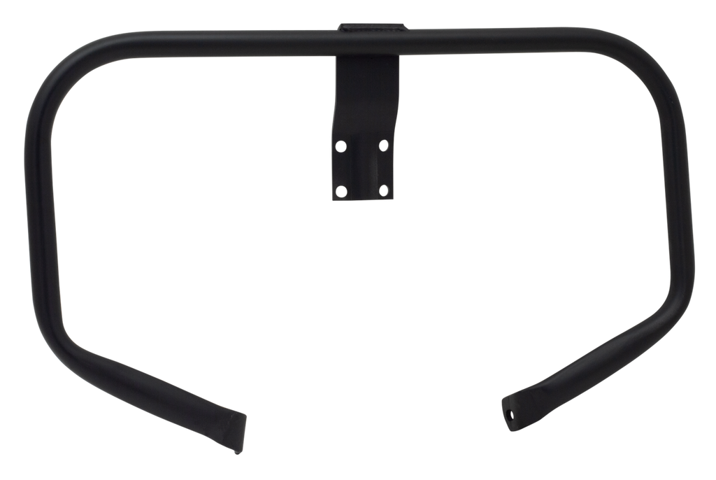 CRASH/HIGHWAY BARS FOR 45CI MODELS - view 1