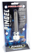 PINGEL 22MM POWER-FLO HIGH VOLUME PETCOCKS - view 1