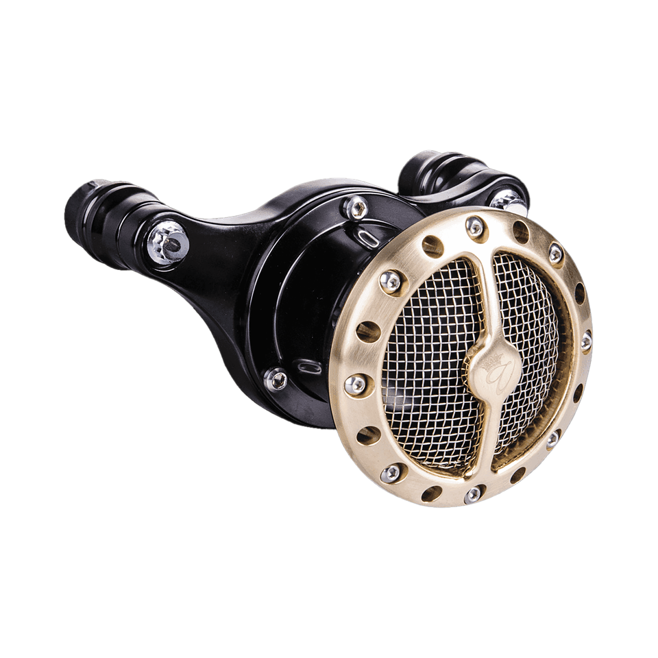 VITY'S DESIGN VELOCITY STACK - view 1 Main image