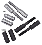 MIRROR EXTENSION KIT - view 1