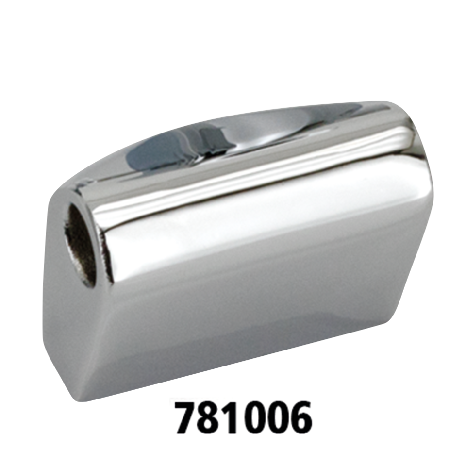 HEADLIGHT MOUNT BLOCKS - view 1 Main image