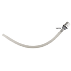 FUEL CHECK VALVES - view 3