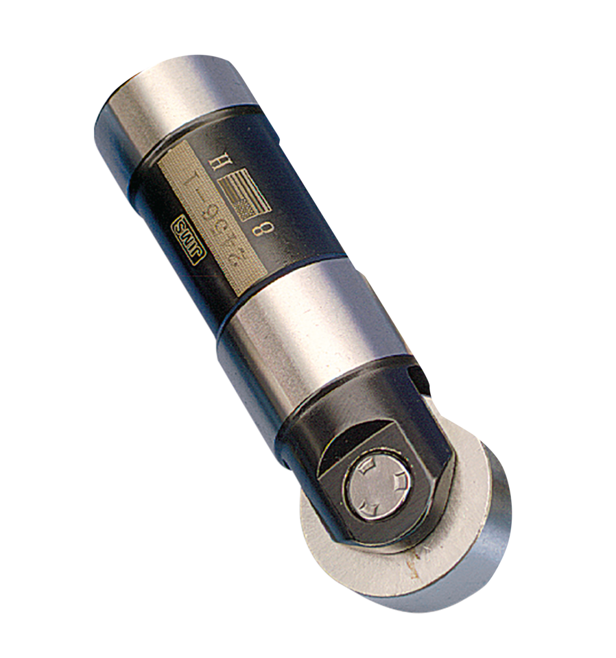 JIMS BIG AXLE "POWER GLIDE" HYDRAULIC TAPPETS - view 1