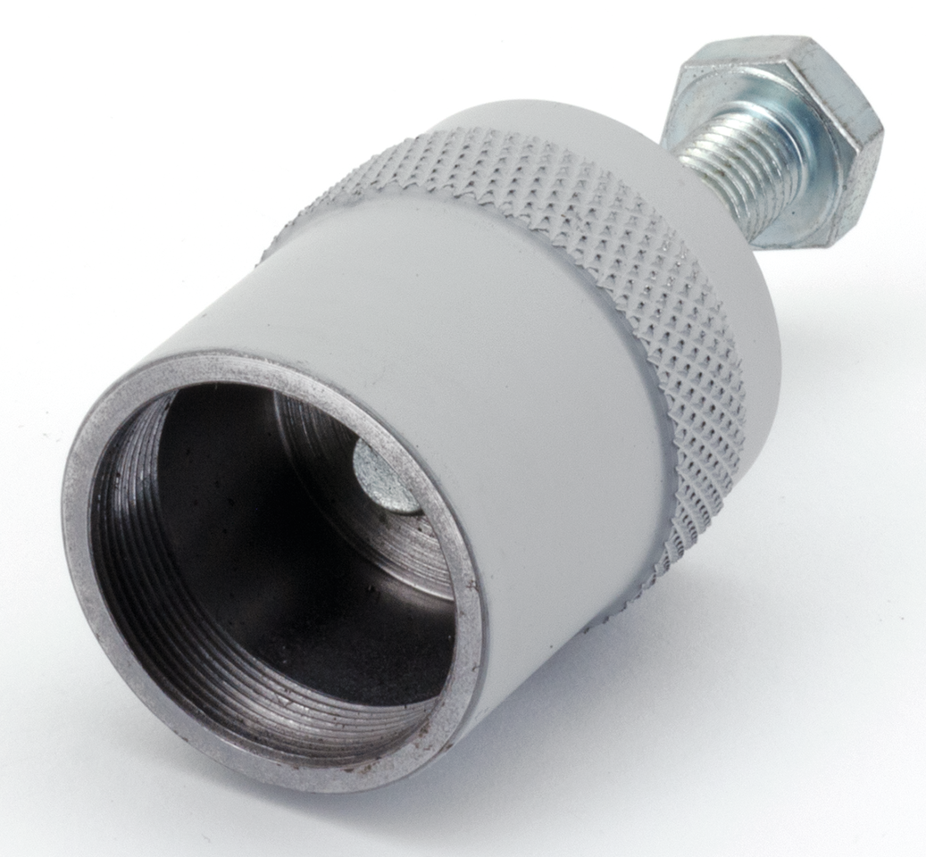 SIDEVALVE TAPPET BLOCK TOOL - view 2