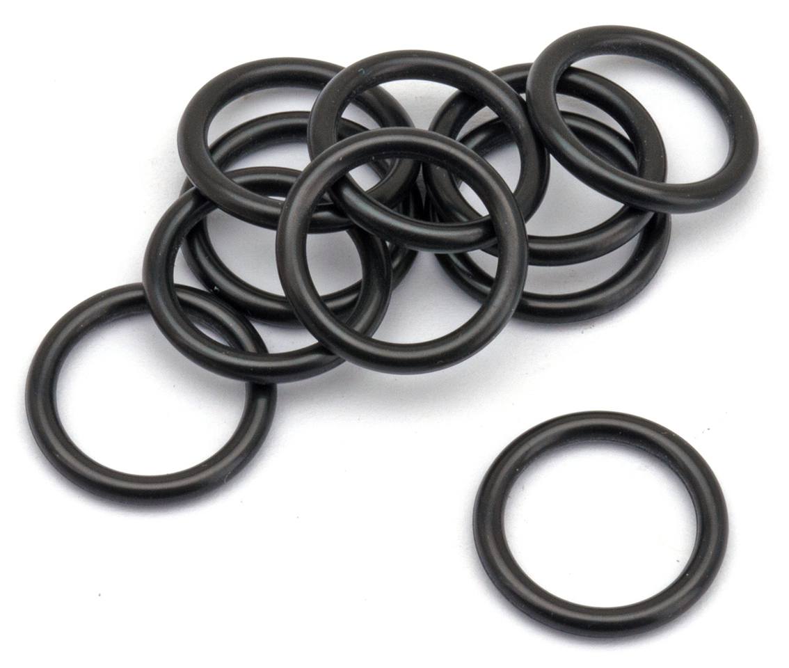 LOWER END PARTS FOR 1977-1990 XL Secondary image