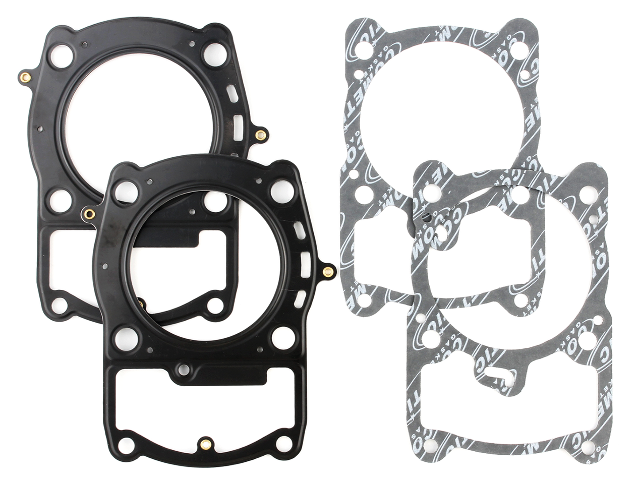 GASKETS AND SEALS FOR XG750 STREET & XG750A STREET ROD - view 1