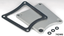 GASKETS, O-RINGS AND SEALS FOR PRIMARY ON 5 SPEED BIG TWIN LATE 1979-2006 - view 1